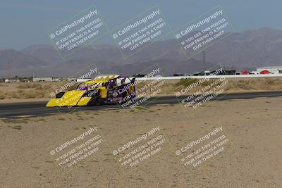 media/Mar-30-2025-Pro Autosports (Sun) [[34ff8f16e0]]/5-Green Group/Session 1 (Turn 4 Inside)/